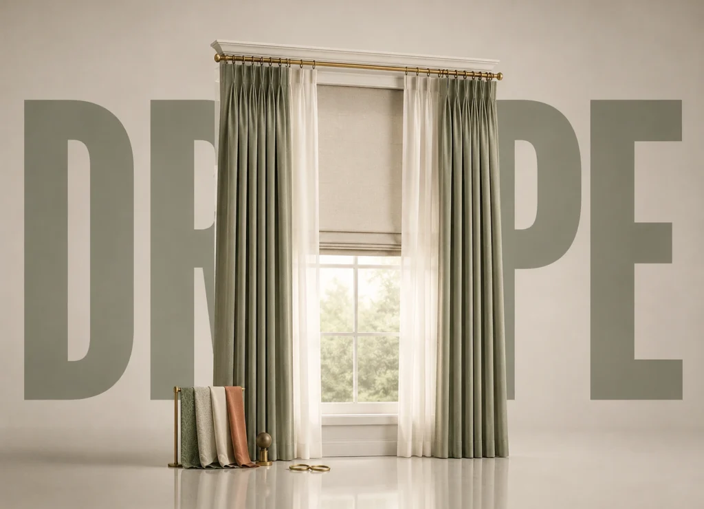 window-treatments