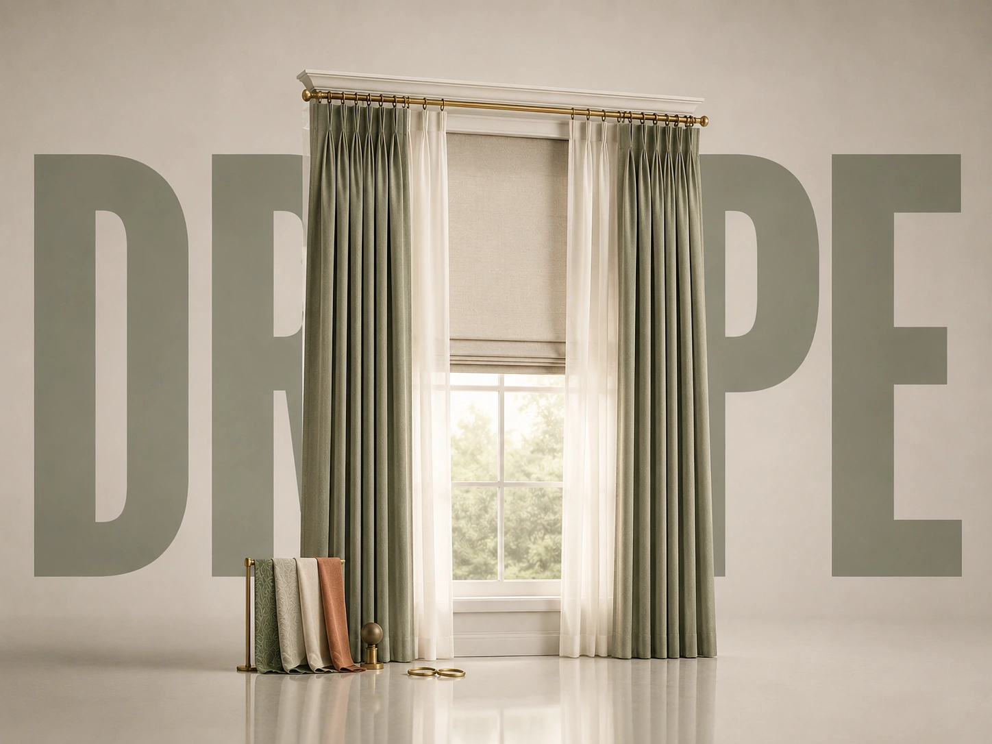 window-treatments