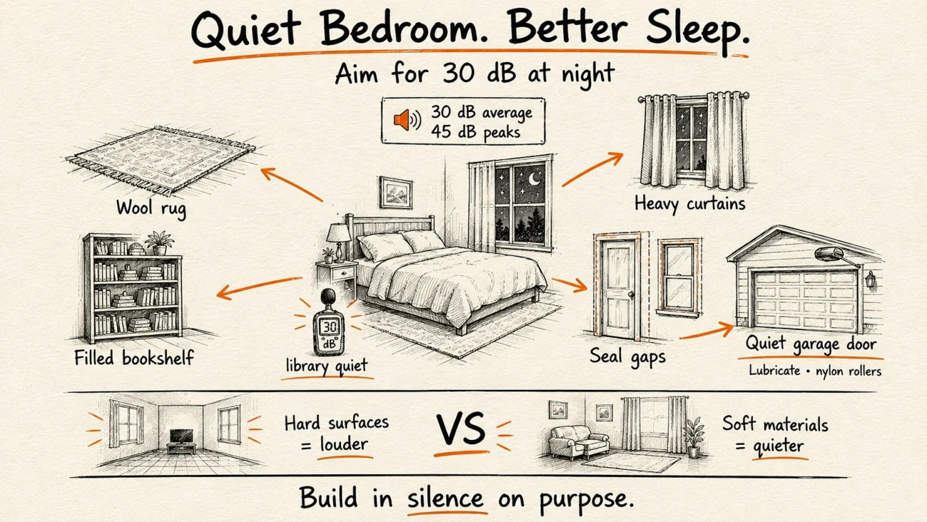 your-bedroom-should-sit-below-30-decibels