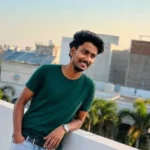 author-avatar