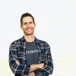author-avatar