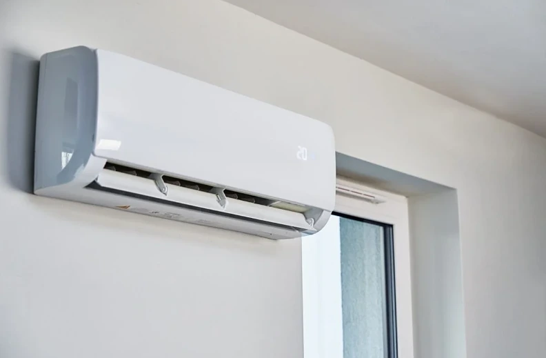 Variable-Speed vs. Single-Stage AC