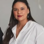 author-avatar