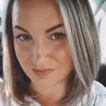 author-avatar