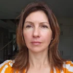 author-avatar