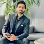 author-avatar