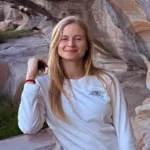 author-avatar