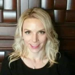 author-avatar
