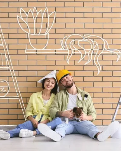 Journey-to-Home-Renovation-Planning